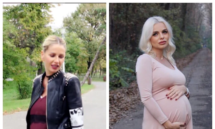 andreea banica jojo jpeg