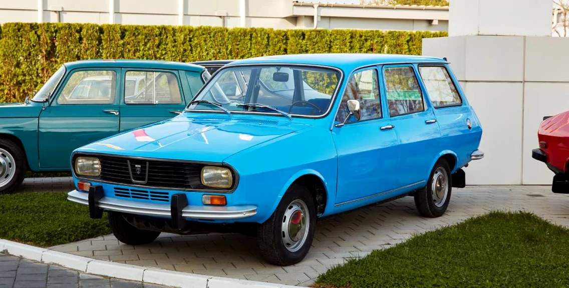dacia 1300 estate foto renault group jpg