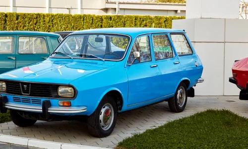 dacia 1300 estate foto renault group jpg