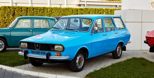 dacia 1300 estate foto renault group jpg