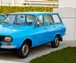 dacia 1300 estate foto renault group jpg