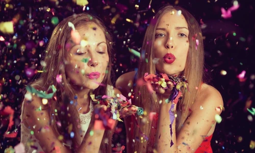 1 79115 original jpg jpeg