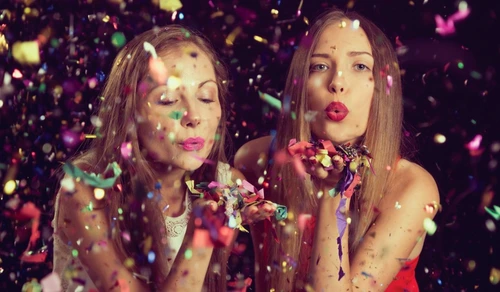 1 79115 original jpg jpeg