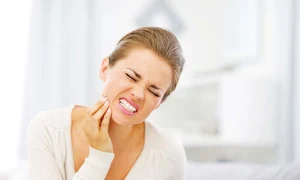 22 25398237 l durere jpeg