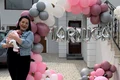 angela rusu png