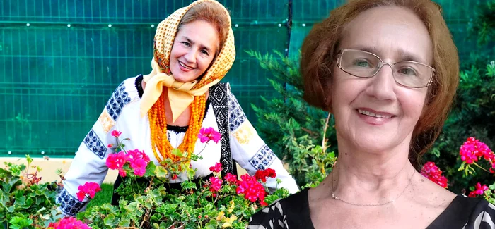 Banner Sofia Vicoveanca