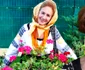 Și Sofia Vicoveanca folosește uleiul de măsline, pentru ten