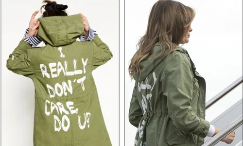 melania daily mail png