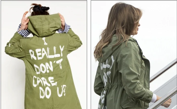 melania daily mail png