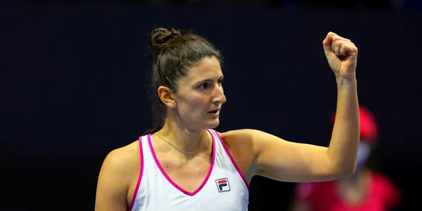 Begu