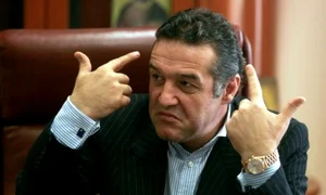 gigi becali jpeg