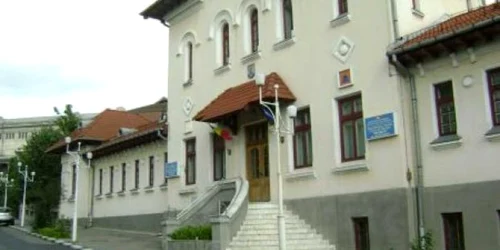  Aici va fi lansată cartea 