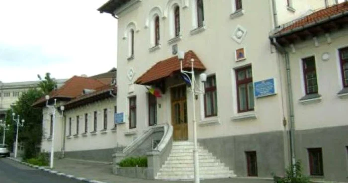 Aici va fi lansată cartea