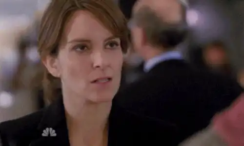 anigif enhanced 4248 1410512450 11 gif