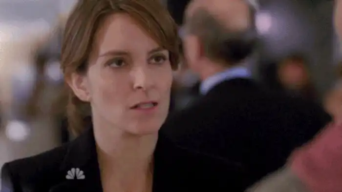 
    Horoscop zilnic 22 mai: Fecioarelor li se impun restricţii iritante  