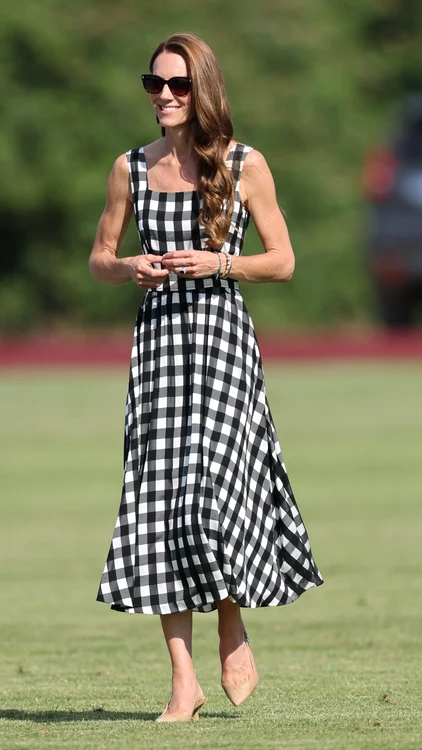Kate Middleton profimedia 1115747415 jpg