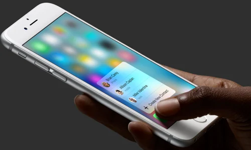 3d touch jpeg