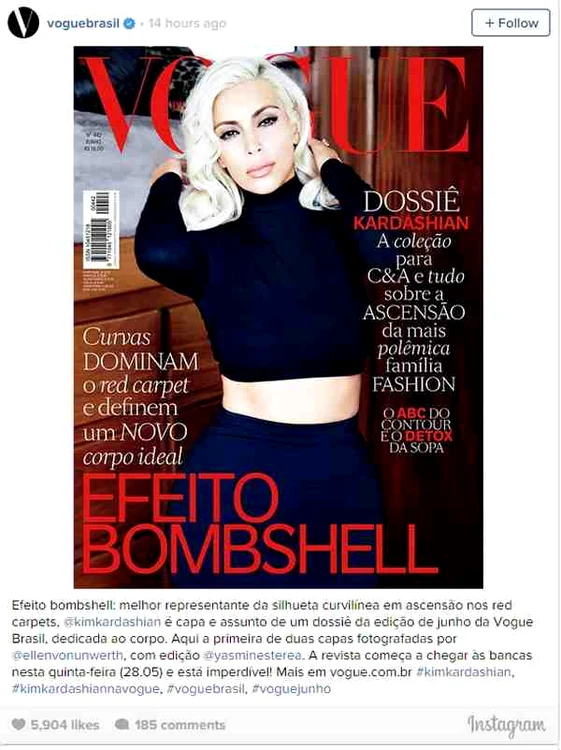 Kim Kardashian a purtat ținute care aduc aminte de Marilyn Monroe