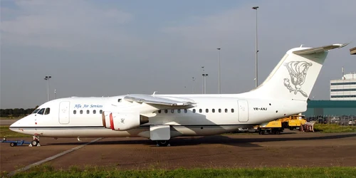 SURSA PRO TV CHIŞINĂU