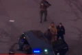 nicolas maduro imagini noi  X jpg