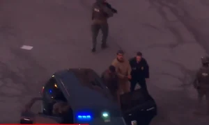 nicolas maduro imagini noi X jpg