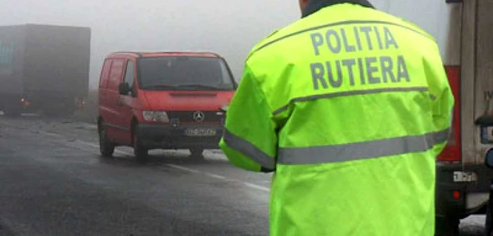 Accidente grave pe străzile mureşene