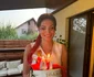 Ioana Ginghină a împlinit 47 de ani foto: Instagram 