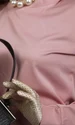 image png