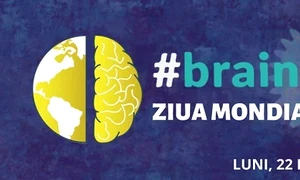 1 ziua mondiala a creierului jpg jpeg
