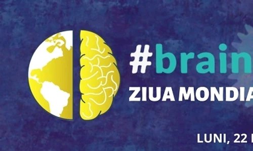 1 ziua mondiala a creierului jpg jpeg