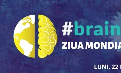 1 ziua mondiala a creierului jpg jpeg