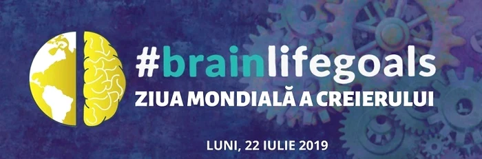1 ziua mondiala a creierului jpg jpeg