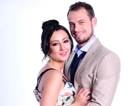 2 medana si robi 2 jpg jpeg