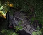 accident galati 02 ISU Galaţi jpeg