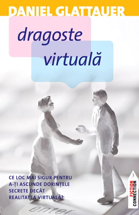Dragoste virtuală jpeg