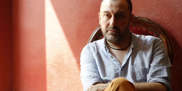 catalin stefanescu