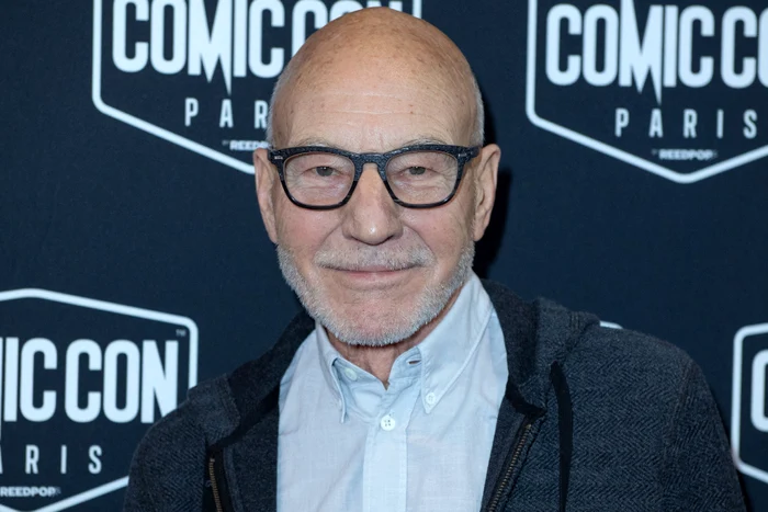 27 dormitor de star patrick stewart 1 jpg jpeg