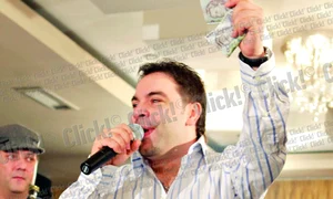 CLIIMA20111109 0175 1 jpeg