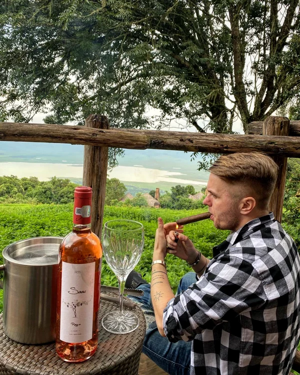 1 codin maticiuc in africa 1 jpg jpeg