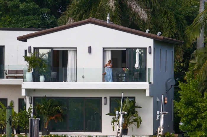 8 profimedia 0612334222 jpg jpeg