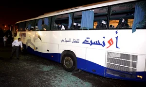 CLIIMA20091113 0031 1 jpeg