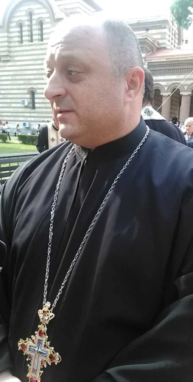 puiescu marian