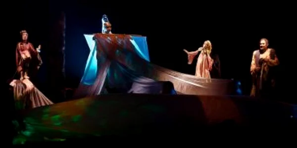 Iaşi: „Luceafărul” , premiat la Praga