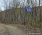 Satul Stăuini, Hunedoara, decembrie 2023 Foto Daniel Guță ADEVĂRUL (38) jpg