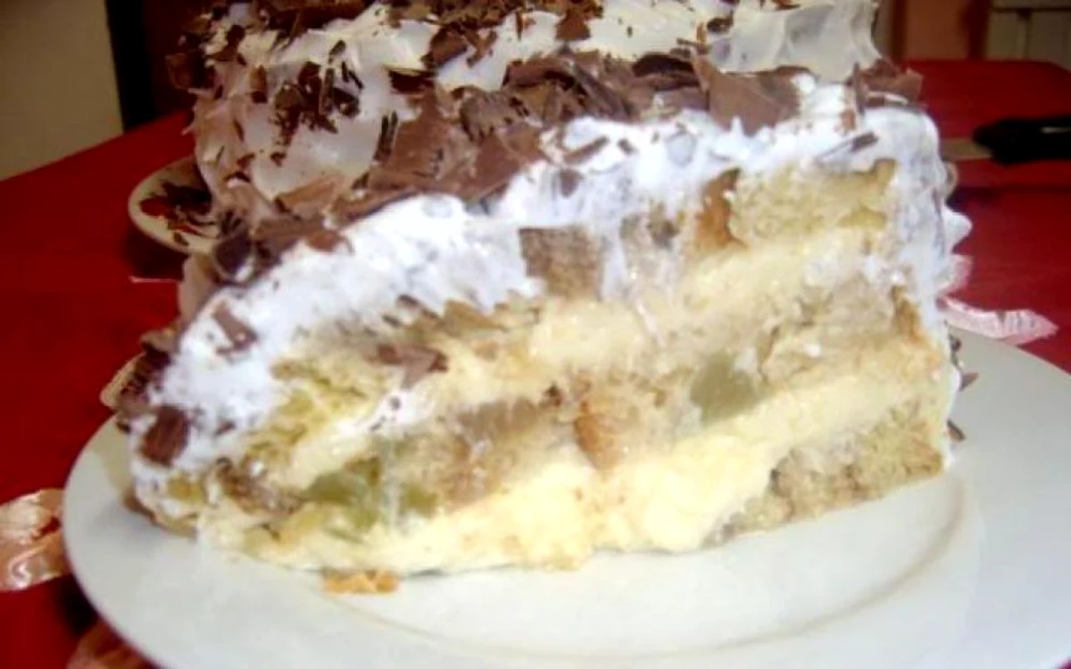tort cozonac jpeg
