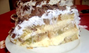 tort cozonac jpeg