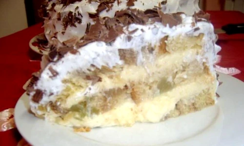 tort cozonac jpeg