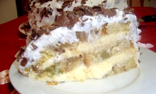 tort cozonac jpeg