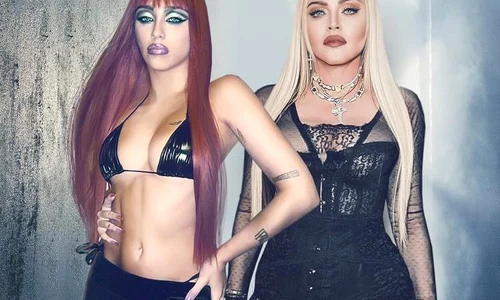 1 lourdes leon si madonna jpg jpeg