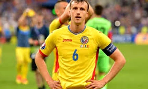 chiriches jpeg